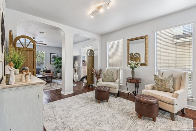 6742 Biscay Bay, San Antonio, TX 78249