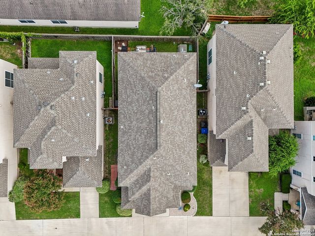 6742 Biscay Bay, San Antonio, TX 78249