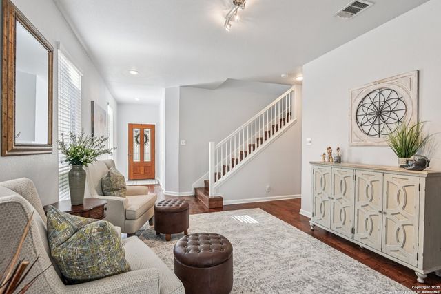 6742 Biscay Bay, San Antonio, TX 78249