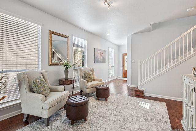 6742 Biscay Bay, San Antonio, TX 78249