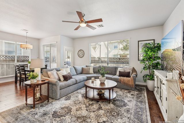 6742 Biscay Bay, San Antonio, TX 78249