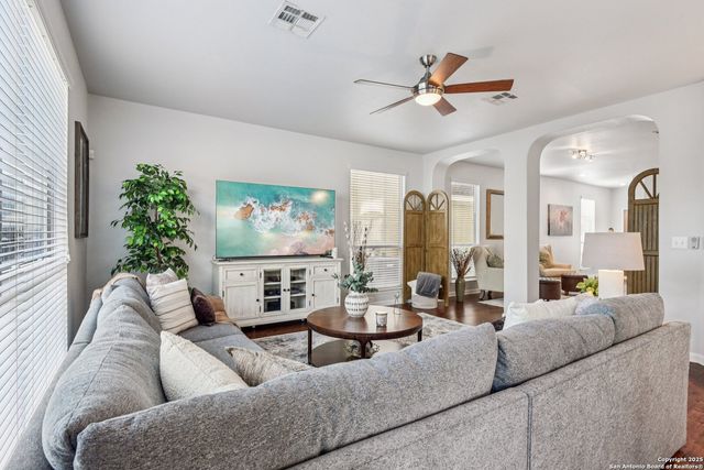 6742 Biscay Bay, San Antonio, TX 78249