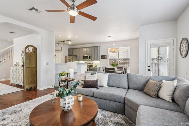 6742 Biscay Bay, San Antonio, TX 78249