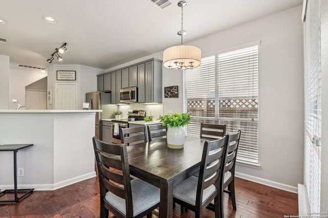 6742 Biscay Bay, San Antonio, TX 78249
