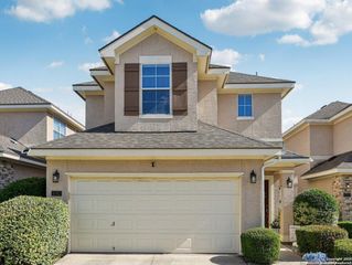 6742 Biscay Bay, San Antonio, TX 78249