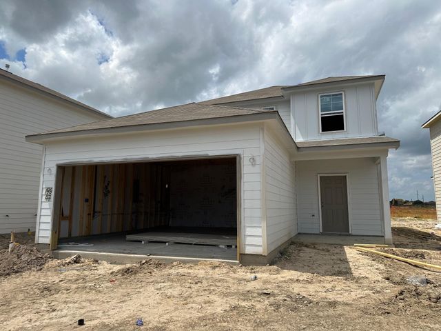19847 Bridgemill Park Lane, Porter, TX 77365