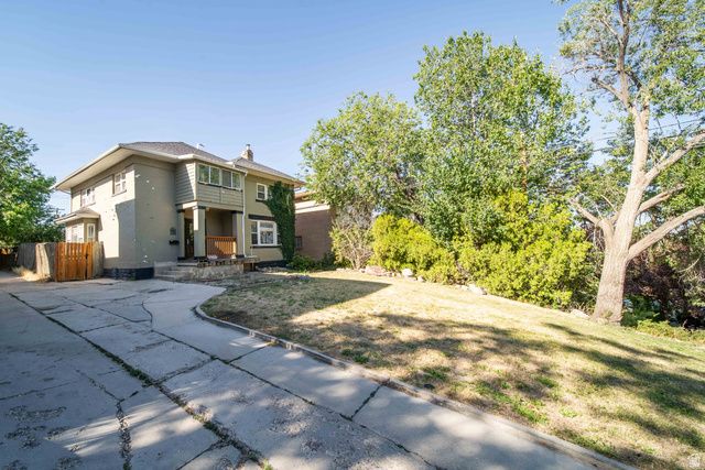 1162 E 300 S, Salt Lake City, UT 84102