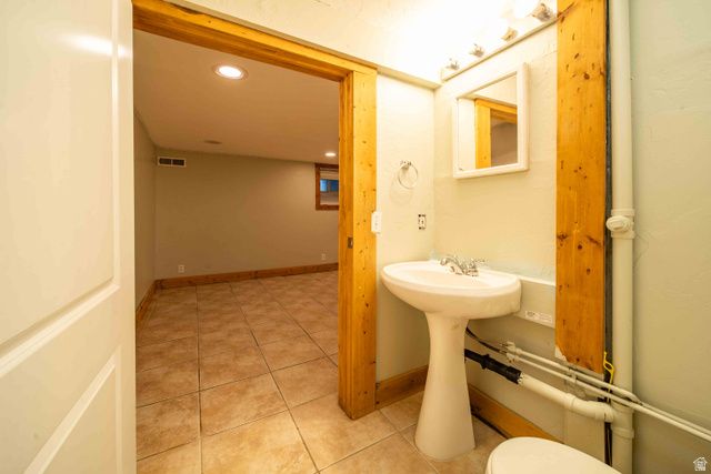 1162 E 300 S, Salt Lake City, UT 84102