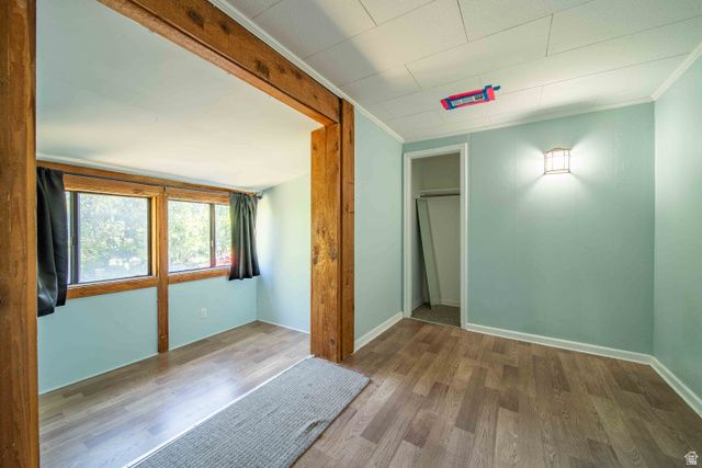 1162 E 300 S, Salt Lake City, UT 84102