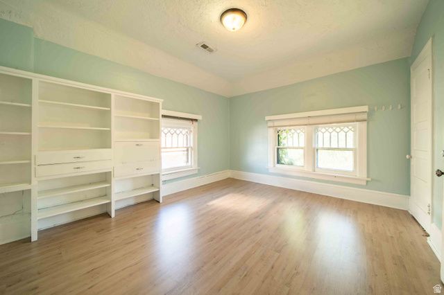 1162 E 300 S, Salt Lake City, UT 84102