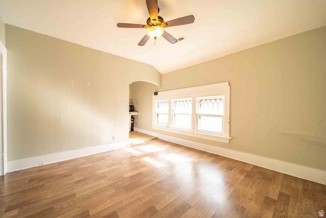 1162 E 300 S, Salt Lake City, UT 84102