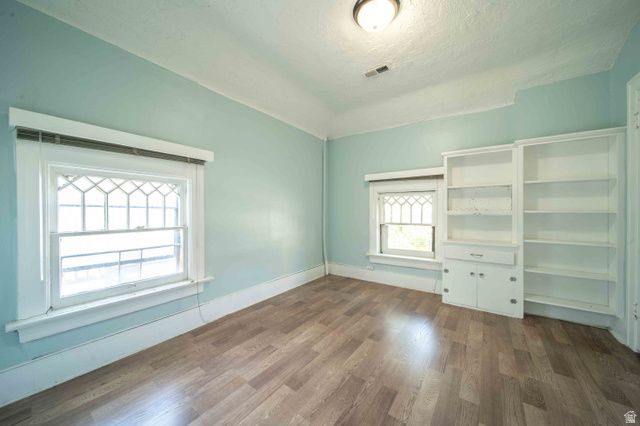 1162 E 300 S, Salt Lake City, UT 84102