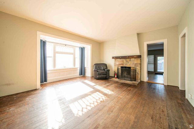 1162 E 300 S, Salt Lake City, UT 84102