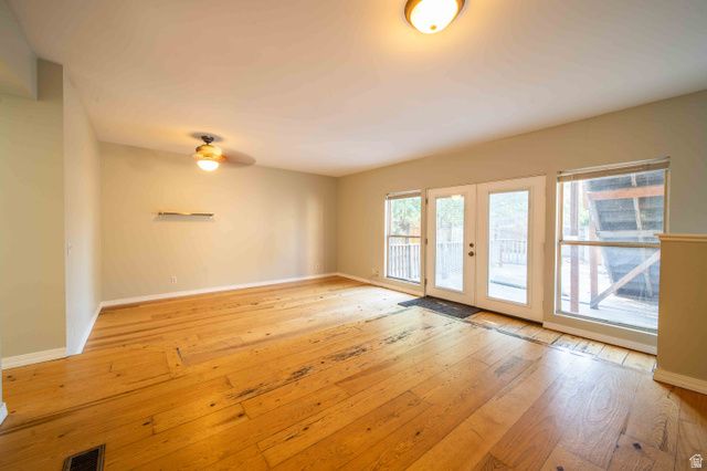 1162 E 300 S, Salt Lake City, UT 84102