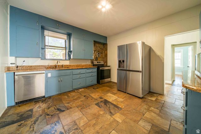 1162 E 300 S, Salt Lake City, UT 84102