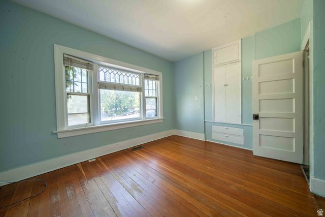 1162 E 300 S, Salt Lake City, UT 84102