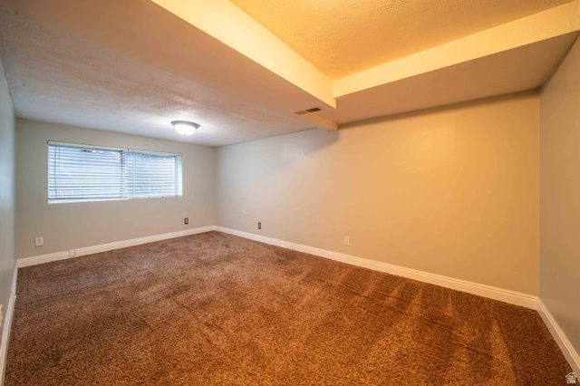 1162 E 300 S, Salt Lake City, UT 84102