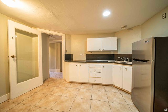 1162 E 300 S, Salt Lake City, UT 84102
