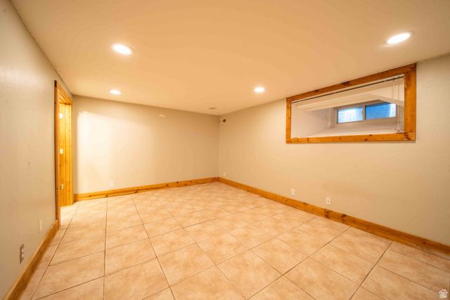 1162 E 300 S, Salt Lake City, UT 84102