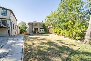 1162 E 300 S, Salt Lake City, UT 84102