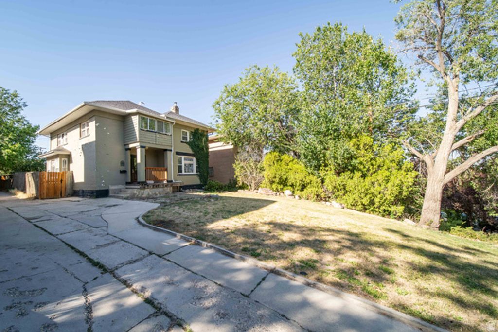 1162 E 300 S, Salt Lake City, UT 84102 — photo 2