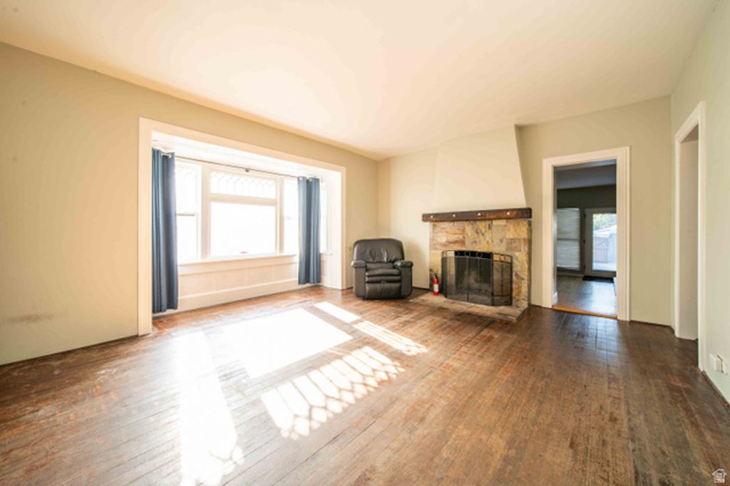 1162 E 300 S, Salt Lake City, UT 84102 — photo 3