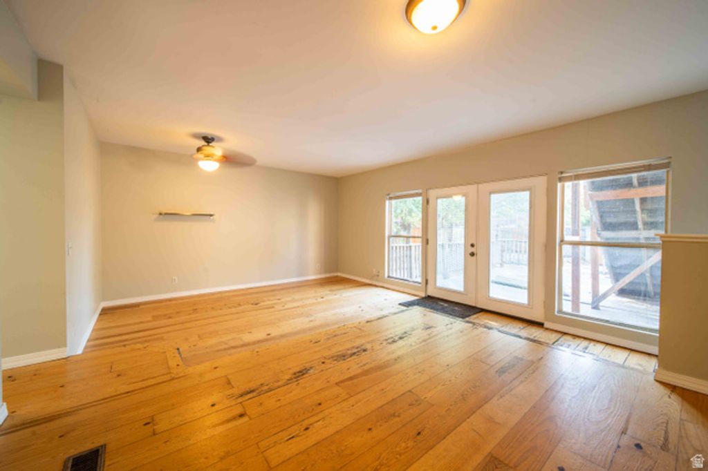 1162 E 300 S, Salt Lake City, UT 84102 — photo 4