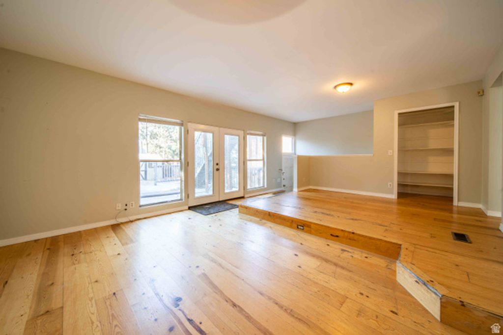 1162 E 300 S, Salt Lake City, UT 84102 — photo 5