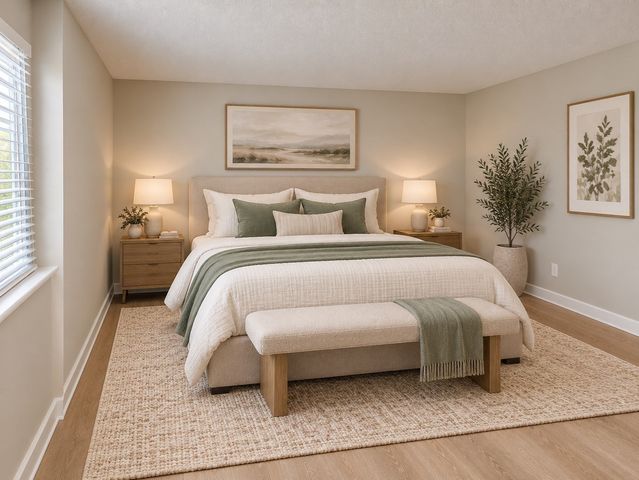 6 Beals Cove Rd G, Hingham, MA 02043