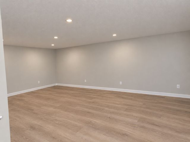 6 Beals Cove Rd G, Hingham, MA 02043
