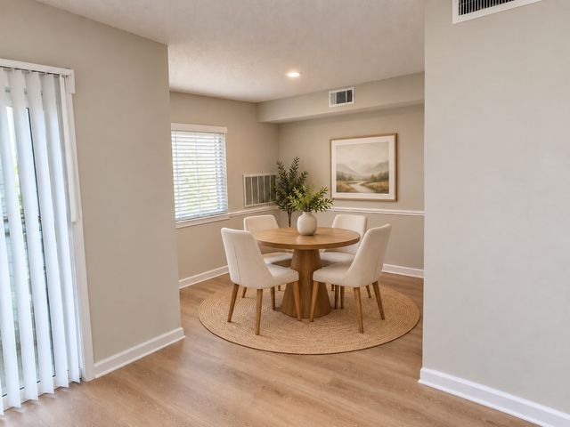 6 Beals Cove Rd G, Hingham, MA 02043