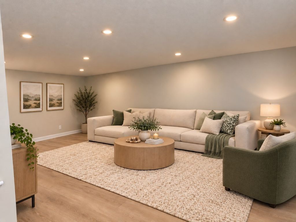 6 Beals Cove Rd G, Hingham, MA 02043