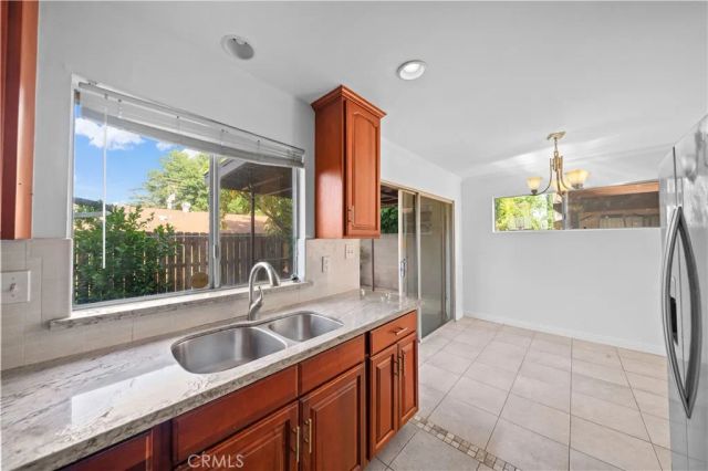 5422 McCulloch Avenue B, Temple City, CA 91780