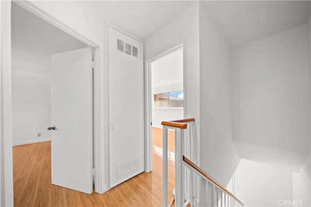 5422 McCulloch Avenue B, Temple City, CA 91780
