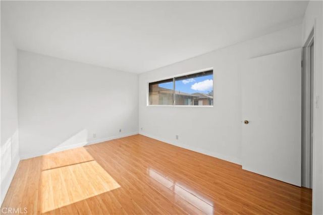 5422 McCulloch Avenue B, Temple City, CA 91780