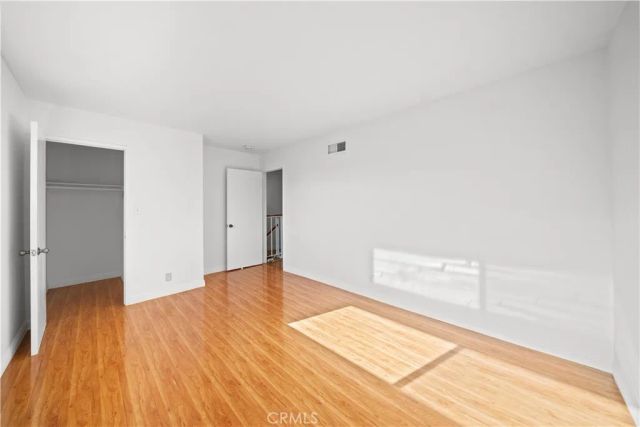 5422 McCulloch Avenue B, Temple City, CA 91780