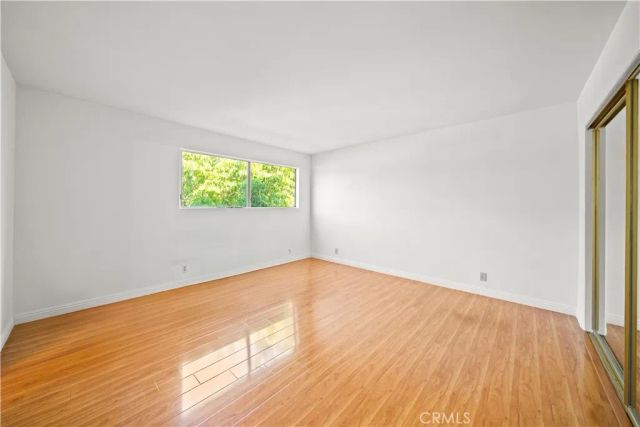 5422 McCulloch Avenue B, Temple City, CA 91780