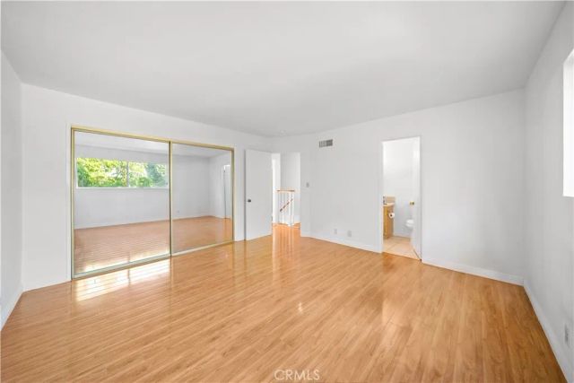 5422 McCulloch Avenue B, Temple City, CA 91780