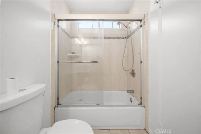 5422 McCulloch Avenue B, Temple City, CA 91780
