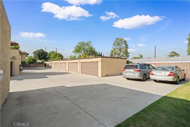 5422 McCulloch Avenue B, Temple City, CA 91780