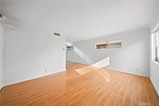 5422 McCulloch Avenue B, Temple City, CA 91780