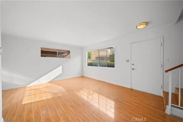 5422 McCulloch Avenue B, Temple City, CA 91780