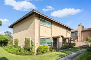 5422 McCulloch Avenue B, Temple City, CA 91780
