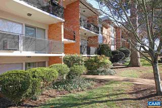 1800 Jefferson Park Ave Apt 40, Charlottesville, VA 22903