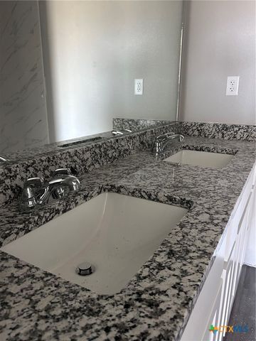222 N Mary Jo Drive, Harker Heights, TX 76548