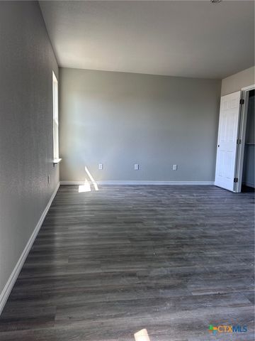 222 N Mary Jo Drive, Harker Heights, TX 76548