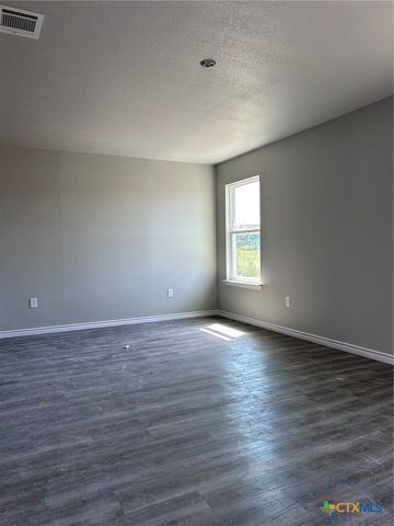 222 N Mary Jo Drive, Harker Heights, TX 76548
