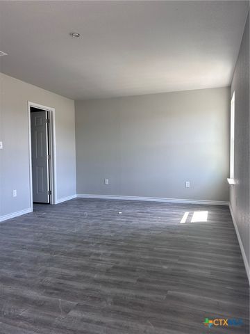 222 N Mary Jo Drive, Harker Heights, TX 76548