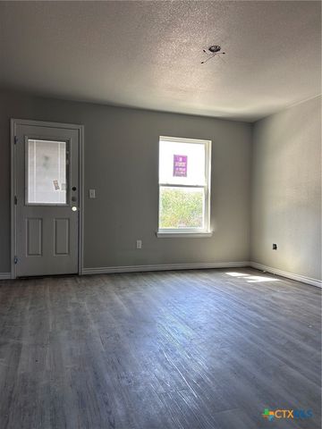 222 N Mary Jo Drive, Harker Heights, TX 76548