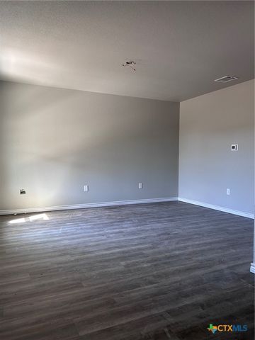 222 N Mary Jo Drive, Harker Heights, TX 76548